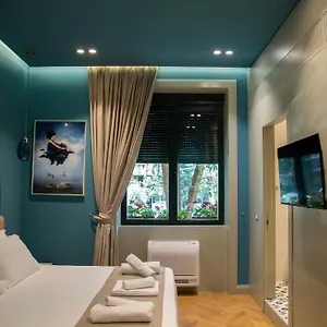Mullaga 4* Tirana
