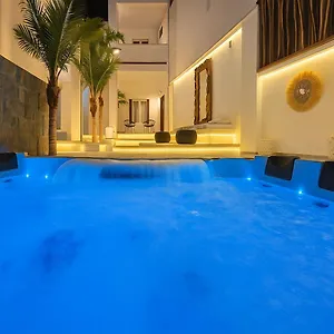 check availability