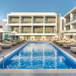 Ellin Hotel